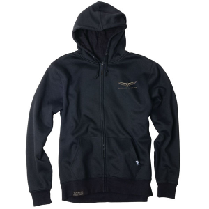 Factory Effex - Goldwing Icon Zip-Up