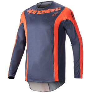 Alpinestars - Techstar Arch Jersey