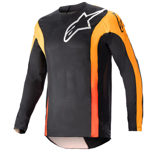 Alpinestars - Techstar Sein Jersey