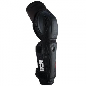 IXS - Assault Series Elbow Guards (Bicycle)