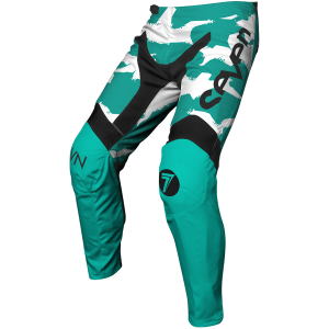 Seven MX - VOX Pursuit Pant