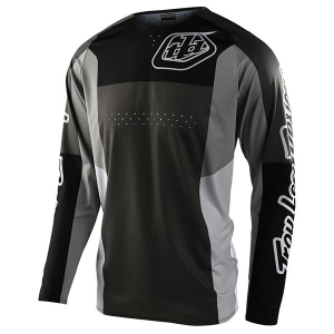 Troy Lee Designs - SE Pro Quattro Jersey