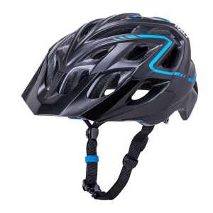 Kali Protectives - Chakra Plus Reflex Helmet (Bicycle)