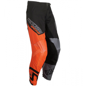Moose Racing - Qualifier Pant 2019 (Youth)