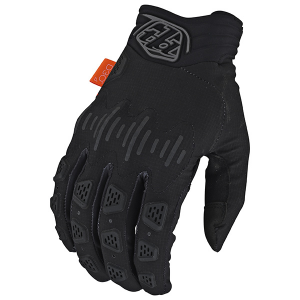 Troy Lee Designs - Scout Gambit Gloves