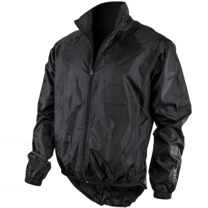 ONeal - Breeze Rain Jacket (MTB)