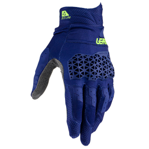 Leatt - Moto 3.5 Lite Gloves