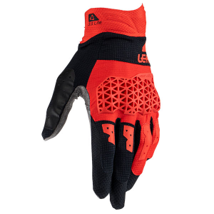 Leatt - Moto 3.5 Lite Gloves