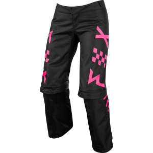 Fox Racing - 2018 Womens Switch Pant