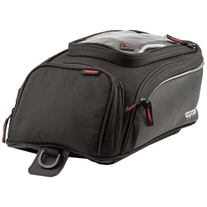 Fly Racing - Fly Small Tank Bag