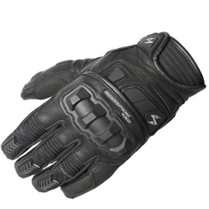 Scorpion - Klaw II Gloves