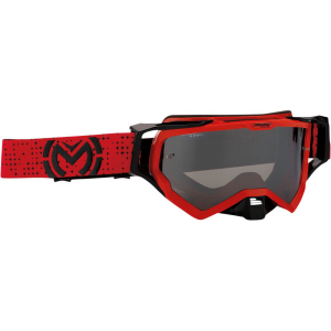 Moose Racing - XCR Pro Stars Goggle