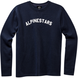 Alpinestars - Duster Premium Long Sleeve Shirt