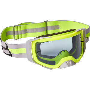 Fox Racing - Airspace Merz Goggle