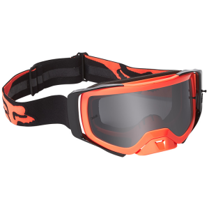 Fox Racing - Airspace Mirer Goggles