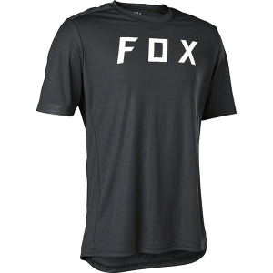 Fox Racing - Ranger SS Moth Jersey