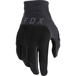 Fox Racing - Flexair Pro Glove (MTB)