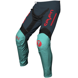 Seven MX - Vox Phaser Pants