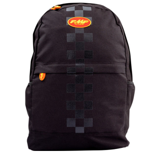 FMF - Ride It Out Backpack