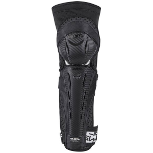 ONeal - Park FR MTB Knee/Shin Guard