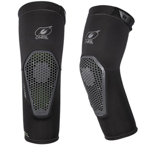 ONeal - Flow Elbow Guard (MTB)