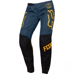 Fox Racing - Girls 180 Mata Pant (Youth)