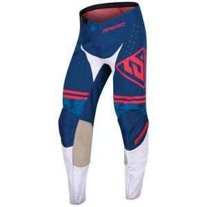Answer - A23 Arkon Trials Pant (Youth)