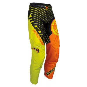 Moose Racing - 2018 Qualifier Pant (Youth)