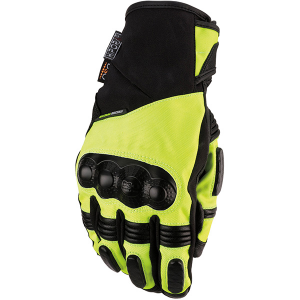 Moose Racing - ADV1 Short Glove