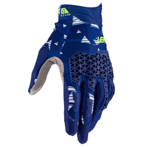 Leatt - Moto 4.5 Lite Gloves