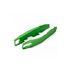 Polisport - Swingarm Protector (Kawasaki)