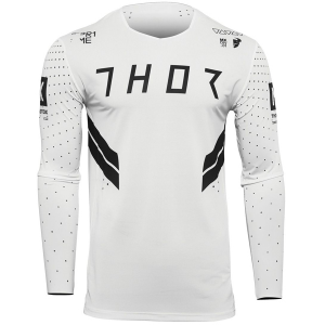 Thor - 2022 Prime Hero Jersey