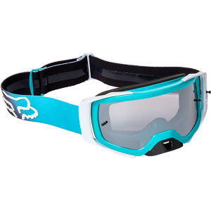 Fox Racing - Airspace Dier Spark Goggle