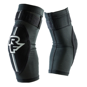 Race Face - Indy Elbow Guards (Bicycle)