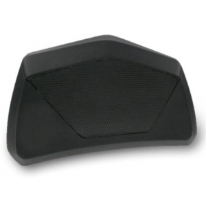 Givi - Rubber Backrest Pad for B37/B47 Topcase