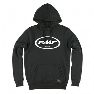 FMF - Factory Classic Don Pullover