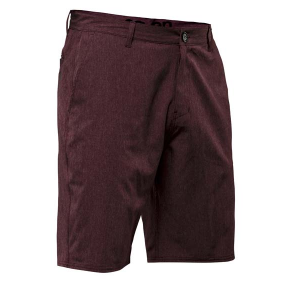 Seven MX - Hybrid Short