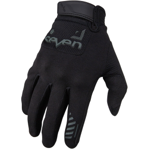 Seven MX - Endure Avid Glove