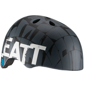 Leatt - Urban 1.0 Helmet (MTB) (Youth)