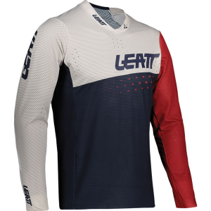 Leatt - Gravity 4.0 Jersey (Youth)