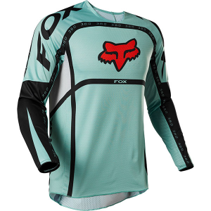 Fox Racing - 360 Dvide Jersey