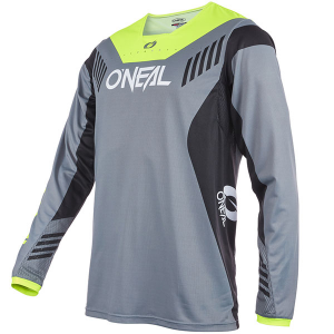 ONeal - Element FR Hybrid Jersey (MTB)