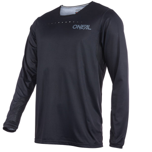 ONeal - Element FR Jersey (MTB)