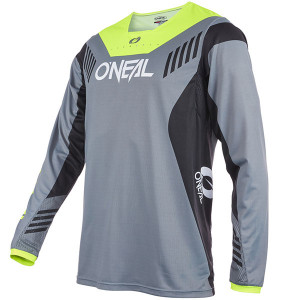 ONeal - Element FR Jersey (MTB) (Youth)