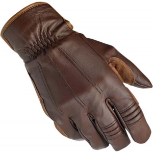 Biltwell - Work Glove