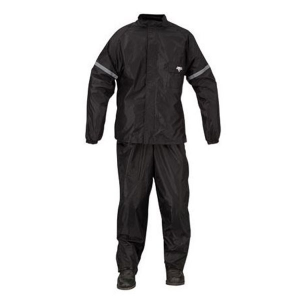 Nelson-Rigg - WP-8000 Weatherpro Rain Suit