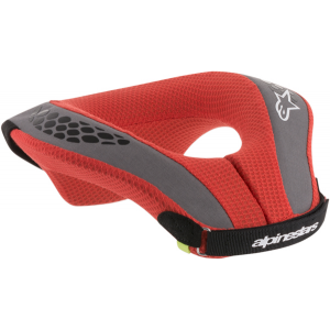 Alpinestars - Sequence Neck Support (Youth)