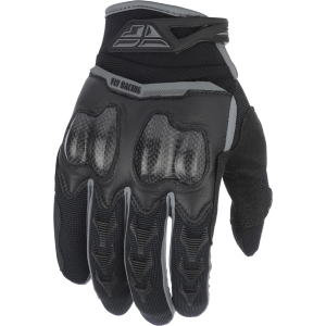 Fly Racing - Patrol XC Gloves