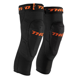 Thor - Comp XP Knee Guard