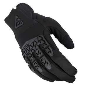 Answer - Ar5 Ops Gloves